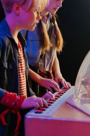 game live casino F8bet