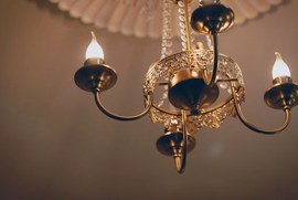 6 mẹo phân tích tần suất